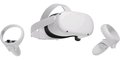Obrázok pre výrobcu Oculus (Meta) Quest 2 Virtual Reality - 128 GB