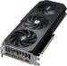Obrázok pre výrobcu GIGABYTE GeForce RTX 5060 Ti Gaming OC /8GB/GDDR7