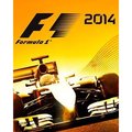 Obrázok pre výrobcu ESD F1 2014