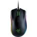 Obrázok pre výrobcu Razer Mamba Elite herná myš, USB, 5G sensor, 16k DPI