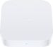 Obrázok pre výrobcu XIAOMI Smart Home Hub 2, ZigBee/WiFi
