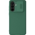 Obrázok pre výrobcu Nillkin CamShield PRO Zadní Kryt pro Samsung Galaxy A56 5G Dark Green