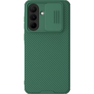 Obrázok pre výrobcu Nillkin CamShield PRO Zadní Kryt pro Samsung Galaxy A56 5G Dark Green