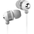 Obrázok pre výrobcu ARCTIC E221 BM Earphones with Microphone