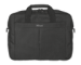 Obrázok pre výrobcu brašna TRUST Primo Carry Bag for 16" laptops