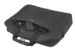 Obrázok pre výrobcu brašna TRUST Primo Carry Bag for 16" laptops