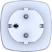 Obrázok pre výrobcu EZVIZ T30-10A Basic (white)