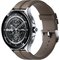 Obrázok pre výrobcu Xiaomi Watch 2 Pro 4G LTE /46mm/Silver/Elegant Band/Brown