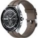Obrázok pre výrobcu Xiaomi Watch 2 Pro 4G LTE /46mm/Silver/Elegant Band/Brown