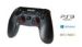 Obrázok pre výrobcu EVOLVEO Fighter F1, bezdrátový gamepad