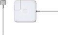 Obrázok pre výrobcu Apple MagSafe 2 Power Adapter - 85W (MB Pro w Retina)