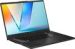 Obrázok pre výrobcu ASUS Vivobook Pro 15 OLED N6506CU-OLED012X /U9-285H/15,6" 2880x1620/24GB/2TB SSD/ RTX 4050/W11P/Gray