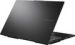 Obrázok pre výrobcu ASUS Vivobook Pro 15 OLED N6506CU-OLED012X /U9-285H/15,6" 2880x1620/24GB/2TB SSD/ RTX 4050/W11P/Gray