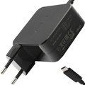 Obrázok pre výrobcu Asus orig.adaptér 45W PD 2P (Type C)