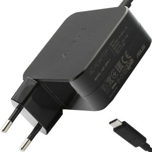 Obrázok pre výrobcu Asus orig.adaptér 45W PD 2P (Type C)