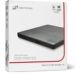 Obrázok pre výrobcu HITACHI LG GP60NS60 externí mechanika DVD-W/CD-RW/DVD±R/±RW/RAM, Slim, Silver, box+SW