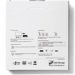 Obrázok pre výrobcu HITACHI LG GP60NS60 externí mechanika DVD-W/CD-RW/DVD±R/±RW/RAM, Slim, Silver, box+SW