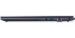 Obrázok pre výrobcu Acer TravelMate P4 16 /TMP416-74-TCO-5471/U5-225H/16" WUXGA/16GB/ 512GB/Intel int/W11P/Blue
