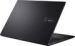 Obrázok pre výrobcu ASUS Vivobook 16 X1605VA /i5-13420H/16" WUXGA/16GB/ 512GB/UHD Xe/W11H/Black