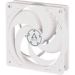 Obrázok pre výrobcu ARCTIC P12 PWM PST ventilátor 120mm / PWM / PST / bílý