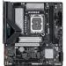 Obrázok pre výrobcu GIGABYTE MB Sc LGA1851 B860M EAGLE, Intel B860, 2xDDR5, 1xDP, 1xHDMI, mATX