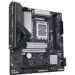 Obrázok pre výrobcu GIGABYTE MB Sc LGA1851 B860M EAGLE, Intel B860, 2xDDR5, 1xDP, 1xHDMI, mATX