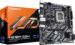 Obrázok pre výrobcu GIGABYTE H810M S2H/LGA 1851/mATX