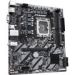 Obrázok pre výrobcu GIGABYTE H810M S2H/LGA 1851/mATX