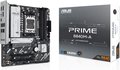 Obrázok pre výrobcu ASUS PRIME B840M-A-CSM soc AM5 DDR5 B840 mATX HDMI 2xDP