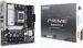Obrázok pre výrobcu ASUS PRIME B840M-A-CSM soc AM5 DDR5 B840 mATX HDMI 2xDP