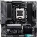 Obrázok pre výrobcu GIGABYTE MB Sc AM5 B850M GAMING X WF6E, AMD B850, 4xDDR5, 2xDP, 1xHDMI, WiFi, mATX