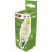 Obrázok pre výrobcu EMOS LED FLM CANDLE 7W(75W) 1055lm E14 NW