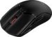 Obrázok pre výrobcu HP HyperX Pulsefire Haste 2 /Herní/Optická/Bezdrátová USB + Bluetooth/Černá