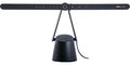 Obrázok pre výrobcu BENQ Lampa LED Table PianoLight R Black