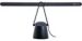 Obrázok pre výrobcu BENQ Lampa LED Table PianoLight R Black