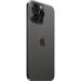 Obrázok pre výrobcu Apple iPhone 15 Pro Max 512GB Černý Titan
