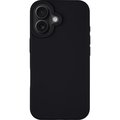 Obrázok pre výrobcu Tactical MagForce Velvet Smoothie Kryt pro Apple iPhone 16 Asphalt