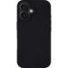 Obrázok pre výrobcu Tactical MagForce Velvet Smoothie Kryt pro Apple iPhone 16 Asphalt