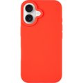 Obrázok pre výrobcu Tactical MagForce Velvet Smoothie Kryt pro Apple iPhone 16 Chilli