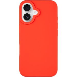 Obrázok pre výrobcu Tactical MagForce Velvet Smoothie Kryt pro Apple iPhone 16 Chilli