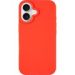 Obrázok pre výrobcu Tactical MagForce Velvet Smoothie Kryt pro Apple iPhone 16 Chilli