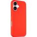 Obrázok pre výrobcu Tactical MagForce Velvet Smoothie Kryt pro Apple iPhone 16 Chilli