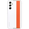 Obrázok pre výrobcu Samsung Zadní kryt s poutkem pro Samsung Galaxy A54 White