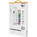 Obrázok pre výrobcu ALIGATOR Pouzdro Transparent Xiaomi Redmi Note 10 Pro