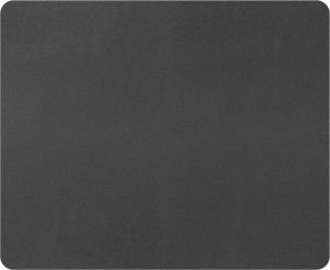 Obrázok pre výrobcu Podložka pod myš Natec PRINTABLE, černá, 300x250x2mm
