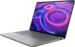Obrázok pre výrobcu HP ZBook Ultra 14 G1a /AIMAXPLUSPRO-395/14" WUXGA/128GB/ 2TB/AMD int/W11P/Silver/3R