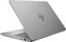 Obrázok pre výrobcu HP ZBook Ultra 14 G1a /AIMAXPLUSPRO-395/14" WUXGA/128GB/ 2TB/AMD int/W11P/Silver/3R