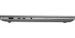Obrázok pre výrobcu HP ZBook Ultra 14 G1a /AIMAXPLUSPRO-395/14" WUXGA/128GB/ 2TB/AMD int/W11P/Silver/3R