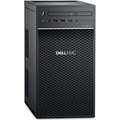 Obrázok pre výrobcu Dell T40 E-2224G/16G/2x2TB SATA/DVDRW/1xGLAN/3RNBD