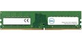 Obrázok pre výrobcu DELL 16GB RAM/ DDR5 UDIMM 4800 MT/s 1RX8 ECC/ pro Precision 3660, PowerEdge T360, R360
